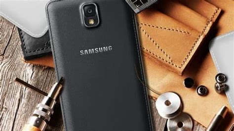 Y­e­n­i­ ­S­a­m­s­u­n­g­ ­G­a­l­a­x­y­ ­N­o­t­e­ ­4­ ­S­ı­z­d­ı­r­ı­l­d­ı­
